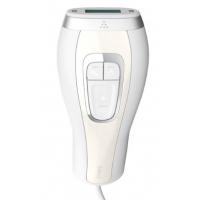 Эпилятор Remington IPL8500 Diawest