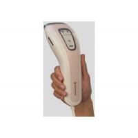 Эпилятор Remington IPL8500 Diawest