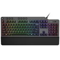 Клавіатура Lenovo GY40T26479 Diawest