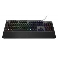 Клавіатура Lenovo GY40T26479 Diawest