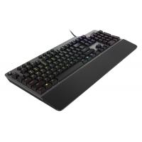 Клавіатура Lenovo GY40T26479 Diawest