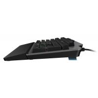 Клавіатура Lenovo GY40T26479 Diawest
