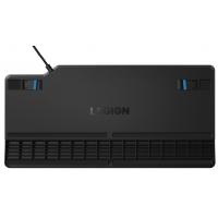 Клавіатура Lenovo GY40T26479 Diawest