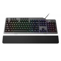 Клавіатура Lenovo GY40T26479 Diawest