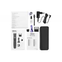 Триммер MOSER Wahl Pure Confidence Kit (09865-116) Diawest