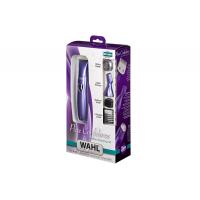 Тример MOSER Wahl Pure Confidence Kit (09865-116) Diawest
