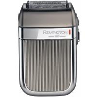 Електробритва Remington HF9000 Diawest