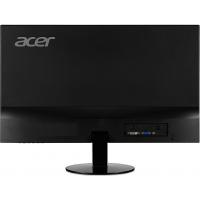 Монитор Acer SA270Abi (UM.HS0EE.A01) Diawest