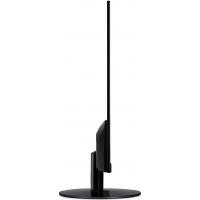 Монитор Acer SA270Abi (UM.HS0EE.A01) Diawest
