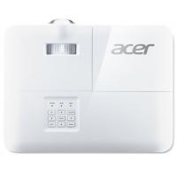 Проектор Acer MR.JQG11.001 Diawest