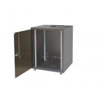 Монтажные шкафы и стойки ZPAS WZ-6729-01-04-161-BBL Diawest