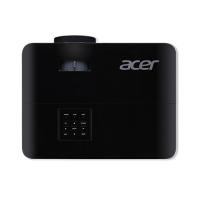 Проектор Acer MR.JR811.001 Diawest