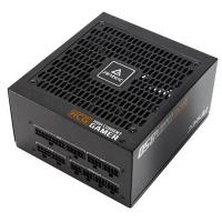 Блок живлення для ноутбуків Antec 0-761345-11644-2 Diawest