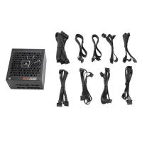 Блок живлення для ноутбуків Antec 0-761345-11644-2 Diawest