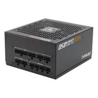 Блок живлення для ноутбуків Antec 0-761345-11644-2 Diawest