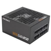 Блок живлення для ноутбуків Antec 0-761345-11644-2 Diawest