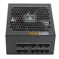Блок живлення для ноутбуків Antec 0-761345-11644-2 Diawest