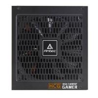 Блок живлення для ноутбуків Antec 0-761345-11644-2 Diawest