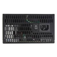 Блок живлення для ноутбуків Antec 0-761345-11644-2 Diawest