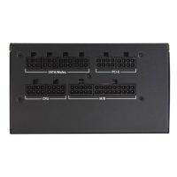 Блок живлення для ноутбуків Antec 0-761345-11644-2 Diawest