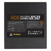 Блок живлення для ноутбуків Antec 0-761345-11644-2 Diawest