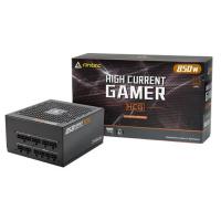 Блок живлення для ноутбуків Antec 0-761345-11644-2 Diawest