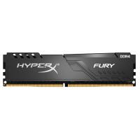 Модуль пам'яті Kingston HX424C15FB3K4/16 Diawest