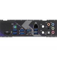 Серверна материнська плата ASRock X570 EXTREME4 Diawest
