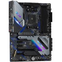 Серверна материнська плата ASRock X570 EXTREME4 Diawest
