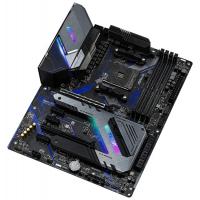 Серверна материнська плата ASRock X570 EXTREME4 Diawest