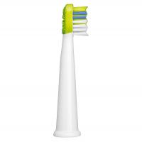 Насадка для зубної щітки Sencor SOX014GR Diawest