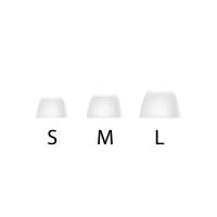 Гарнітура 2E 2E-IES2BL Diawest