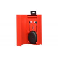 Гарнітура 2E 2E-IES2BL Diawest