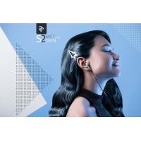 Гарнитура 2E 2E-IES2SL Diawest