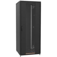 Монтажные шкафы и стойки ZPAS IT-428010-69AA-4-161-FP Diawest