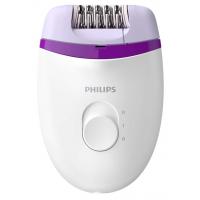 Эпилятор PHILIPS BRP505/00 Diawest
