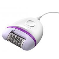 Эпилятор PHILIPS BRP505/00 Diawest
