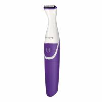 Эпилятор PHILIPS BRP505/00 Diawest
