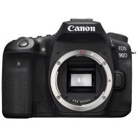 Фотоаппарат Canon 3616C026 Diawest