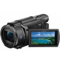 Видеокамера Sony FDRAX53B.CEE Diawest