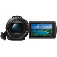 Відеокамера Sony FDRAX53B.CEE Diawest