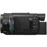 Відеокамера Sony FDRAX53B.CEE Diawest