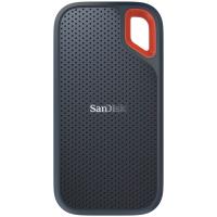 Внутрішній диск SSD SanDisk SDSSDE60-250G-G25 Diawest