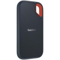 Внутрішній диск SSD SanDisk SDSSDE60-250G-G25 Diawest