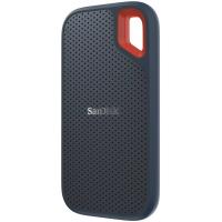 Внутрішній диск SSD SanDisk SDSSDE60-250G-G25 Diawest
