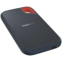 Внутрішній диск SSD SanDisk SDSSDE60-250G-G25 Diawest