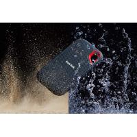 Внутрішній диск SSD SanDisk SDSSDE60-250G-G25 Diawest