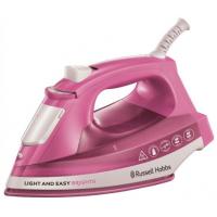 Утюг Russell Hobbs LIGHT AND EASY BRIGHTS (25760-56) Diawest