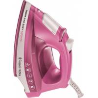 Утюг Russell Hobbs LIGHT AND EASY BRIGHTS (25760-56) Diawest