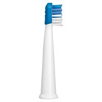 Насадка для зубної щітки Sencor SOX012BL Diawest